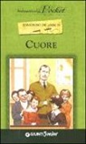 Edmondo de Amicis - Cuore