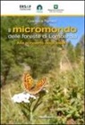 Gianluca Ferretti - Il micromondo delle foreste di Lombardia. Alla scoperta degli insetti
