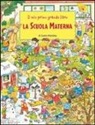 Guido Wandrey - Il mio primo grande libro. La scuola materna
