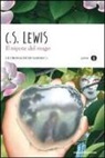 Clive S. Lewis, P. Baynes - Il nipote del mago. Le cronache di Narnia