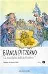 Bianca Pitzorno - La bambola dell'alchimista