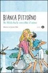 Bianca Pitzorno - Re Mida ha le orecchie d'asino