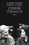 Claribel Alegría, Darwin J. Flakoll - Ceneri d'Izalco