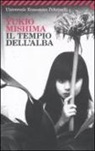 Yukio Mishima - Il tempio dell'alba