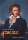 Giuseppe Nicoletti - Foscolo