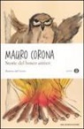 Mauro Corona - Storie del bosco antico
