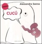 Alessandro Sanna - Cucù