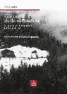Flavio Faganello, Aldo Gorfer - Gli eredi della solitudine. Viaggio nei masi di montagna del Tirolo del sud