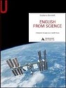 Giuliana Bendelli - English from Science