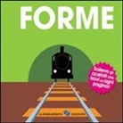Forme