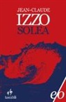 Jean-Claude Izzo - Solea