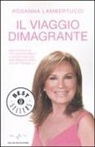 Rosanna Lambertucci - Il viaggio dimagrante