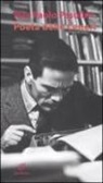 P. Paolo Pasolini, Pier Paolo Pasolini, P. Gelli - Poeta delle ceneri