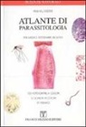 Werner Frank, Johannes Lieder - Atlante di parassitologia
