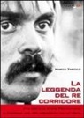 Marco Tarozzi - La leggenda del re corridore. Vita breve di Steve Prefontaine, il campione che non abbassava mai la testa