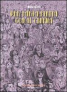 Blutch - Per farla finita con il cinema