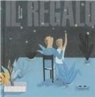 Daniel Nesquens, V. Vidali - Il regalo