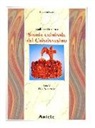 Karlheinz Deschner, C. Pauer Modesti - Storia criminale del cristianesimo