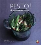 Joshua Clever, M. Morel - Pesto & condimenti veloci