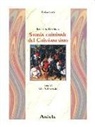 Karlheinz Deschner, C. Pauer Modesti - XI e XII secolo