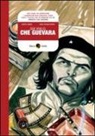 Lelio Bonaccorso, Marco Rizzo - Que viva Che Guevara