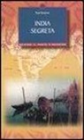 Paul Brunton - India segreta