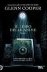 Glenn Cooper - Il libro delle anime
