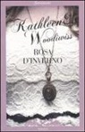Kathleen E. Woodiwiss - Rosa d'inverno