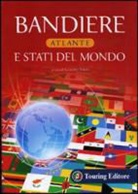 C. Troia - Bandiere e stati del mondo