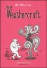Jim Woodring - Weathercraft