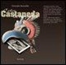 Christophe Bourseiller - Carlos Castaneda