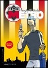 Magdy El Shafee, C. Campanelli - Metro