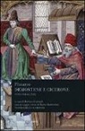 Plutarco - Vite parallele. Demostene e Cicerone. Testo greco a fronte