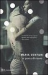 Maria Venturi - In punta di cuore