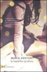Maria Venturi - La bambina perduta