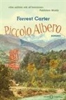 Forrest Carter - Piccolo Albero