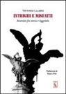 Vittoria Calabri, Marco Poli - Intrighi e misfatti. Marozia fra storia e leggenda
