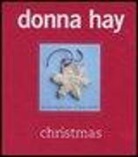 Donna Hay - Christmas. Ricette semplici per un buon Natale