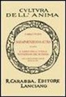 Carlo Puini, Pe-fa-tsu - Mahaparinirvana-sutra ovvero il libro della totale estinzione del Buddha