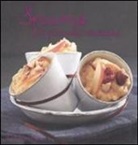 Sylvie Girard Lagorce, Sylvie Girard-Lagorce - Spume e piccole mousse