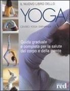 L. Lidell - Il nuovo libro dello yoga