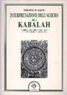 Philippe D'Aquin, Daniel Nazir - Interpretazione dell'Albero della Kabalah-Porta stretta della Kabalah