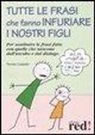 Nessia Laniado - Tutte le frasi che fanno infuriare i nostri figli