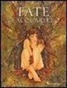 D. Riché - Fate ad acquarello