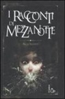 Nick Shadow - I racconti di mezzanotte