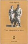 Alan Bennett - Una vita come le altre