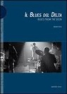 William Ferris - Il blues del Delta