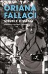 Oriana Fallaci - Niente e così sia
