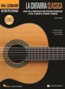 Paul Henry - La chitarra classica. Guida per il principiante