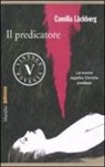 Camilla Läckberg - Il predicatore. I delitti di Fjällbacka